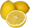 Выявлены удивительные свойства эфирного масла лимона