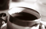 Содержит ли зеленый чай кофеин? 5 фактов по результатам исследований