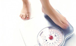 Лишний вес может вызвать слабоумие